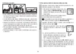 Предварительный просмотр 83 страницы Beurer BM 54 Instructions For Use Manual