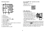 Предварительный просмотр 98 страницы Beurer BM 54 Instructions For Use Manual