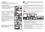 Предварительный просмотр 100 страницы Beurer BM 54 Instructions For Use Manual