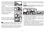 Предварительный просмотр 119 страницы Beurer BM 54 Instructions For Use Manual