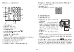 Предварительный просмотр 135 страницы Beurer BM 54 Instructions For Use Manual