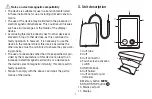 Предварительный просмотр 7 страницы Beurer BM 58 Instructions For Use Manual