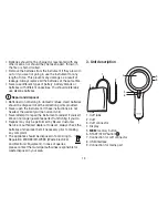 Предварительный просмотр 19 страницы Beurer BM 65 Instructions For Use Manual