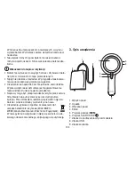 Предварительный просмотр 102 страницы Beurer BM 65 Instructions For Use Manual