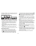 Preview for 106 page of Beurer BM 65 Instructions For Use Manual