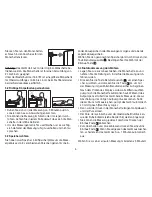 Preview for 6 page of Beurer BM 70 Instructions For Use Manual