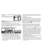 Preview for 45 page of Beurer BM 70 Instructions For Use Manual