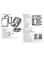 Preview for 62 page of Beurer BM 70 Instructions For Use Manual