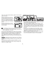 Preview for 39 page of Beurer BM 75 Instructions For Use Manual