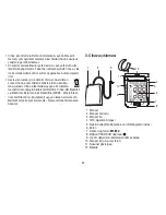 Preview for 80 page of Beurer BM 75 Instructions For Use Manual