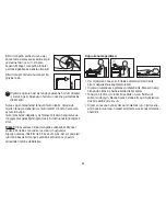 Preview for 84 page of Beurer BM 75 Instructions For Use Manual