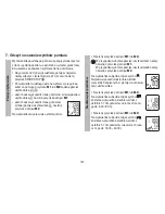 Preview for 120 page of Beurer BM 75 Instructions For Use Manual