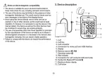 Предварительный просмотр 25 страницы Beurer BM 77 Instructions For Use Manual