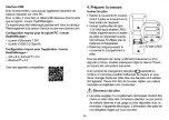 Предварительный просмотр 45 страницы Beurer BM 77 Instructions For Use Manual