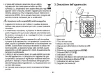 Предварительный просмотр 81 страницы Beurer BM 77 Instructions For Use Manual