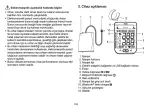 Предварительный просмотр 100 страницы Beurer BM 77 Instructions For Use Manual