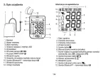 Предварительный просмотр 139 страницы Beurer BM 77 Instructions For Use Manual