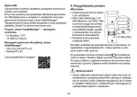 Предварительный просмотр 140 страницы Beurer BM 77 Instructions For Use Manual