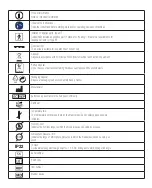 Предварительный просмотр 3 страницы Beurer BM 81 easyLock Instructions For Use Manual