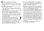 Preview for 6 page of Beurer BM 85 Instructions For Use Manual