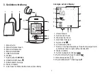 Preview for 7 page of Beurer BM 85 Instructions For Use Manual