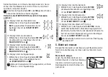 Preview for 9 page of Beurer BM 85 Instructions For Use Manual