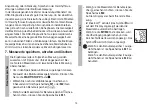 Preview for 14 page of Beurer BM 85 Instructions For Use Manual