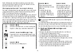 Preview for 16 page of Beurer BM 85 Instructions For Use Manual