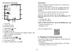 Предварительный просмотр 26 страницы Beurer BM 85 Instructions For Use Manual