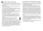 Preview for 44 page of Beurer BM 85 Instructions For Use Manual