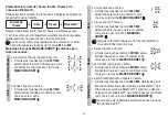 Preview for 47 page of Beurer BM 85 Instructions For Use Manual