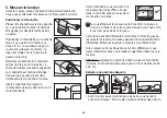 Preview for 48 page of Beurer BM 85 Instructions For Use Manual