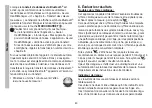 Preview for 50 page of Beurer BM 85 Instructions For Use Manual