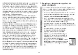 Preview for 52 page of Beurer BM 85 Instructions For Use Manual