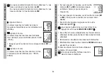 Preview for 53 page of Beurer BM 85 Instructions For Use Manual