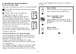 Preview for 54 page of Beurer BM 85 Instructions For Use Manual