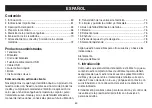 Preview for 60 page of Beurer BM 85 Instructions For Use Manual