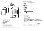 Preview for 65 page of Beurer BM 85 Instructions For Use Manual