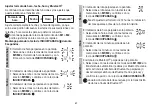 Preview for 67 page of Beurer BM 85 Instructions For Use Manual