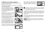 Предварительный просмотр 68 страницы Beurer BM 85 Instructions For Use Manual