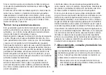 Preview for 72 page of Beurer BM 85 Instructions For Use Manual