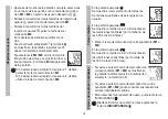 Preview for 73 page of Beurer BM 85 Instructions For Use Manual