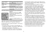 Preview for 77 page of Beurer BM 85 Instructions For Use Manual