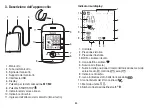 Preview for 85 page of Beurer BM 85 Instructions For Use Manual