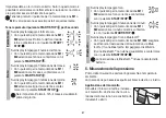 Preview for 87 page of Beurer BM 85 Instructions For Use Manual