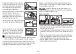 Preview for 88 page of Beurer BM 85 Instructions For Use Manual