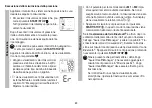 Preview for 89 page of Beurer BM 85 Instructions For Use Manual