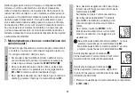 Preview for 92 page of Beurer BM 85 Instructions For Use Manual