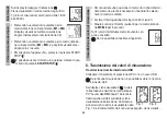 Preview for 93 page of Beurer BM 85 Instructions For Use Manual