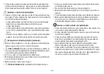 Preview for 102 page of Beurer BM 85 Instructions For Use Manual